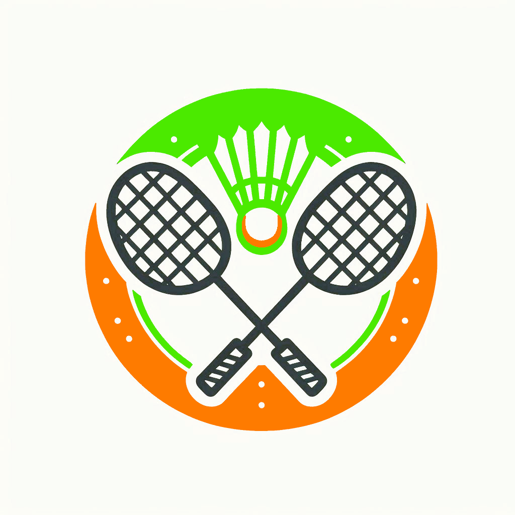 Unity Shuttle Arena Logo